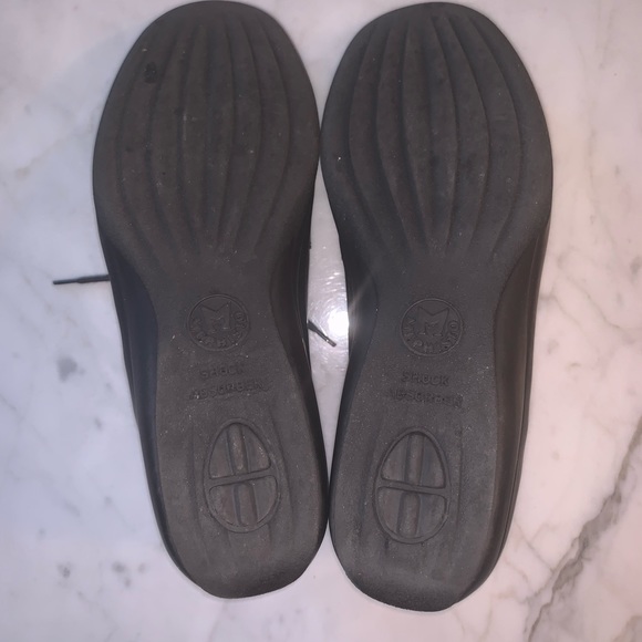 MEPHISTO WALKING SHOE - Picture 2 of 8